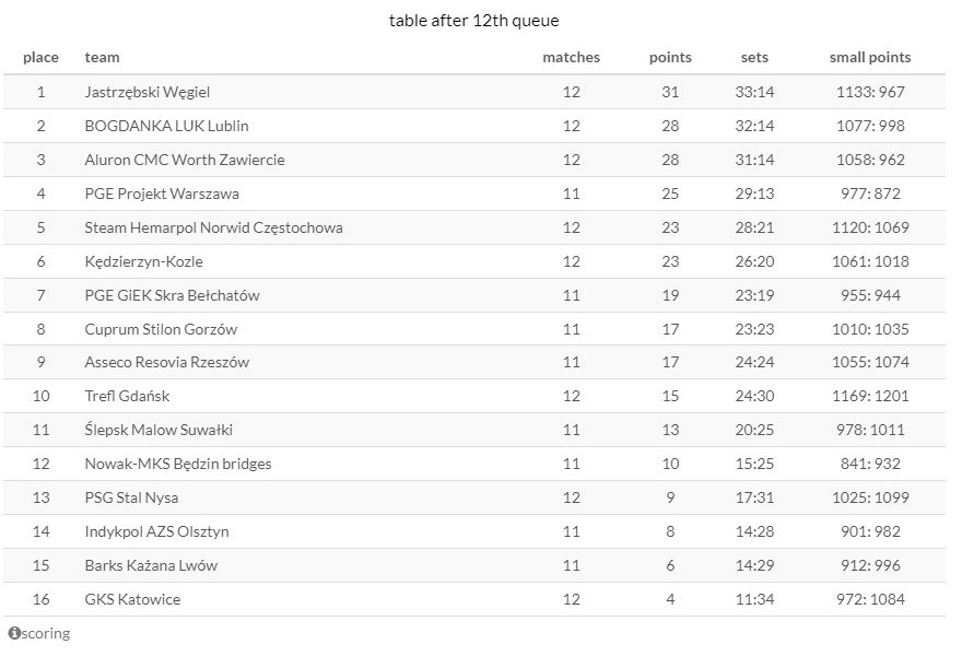 828/plus league.jpg Image